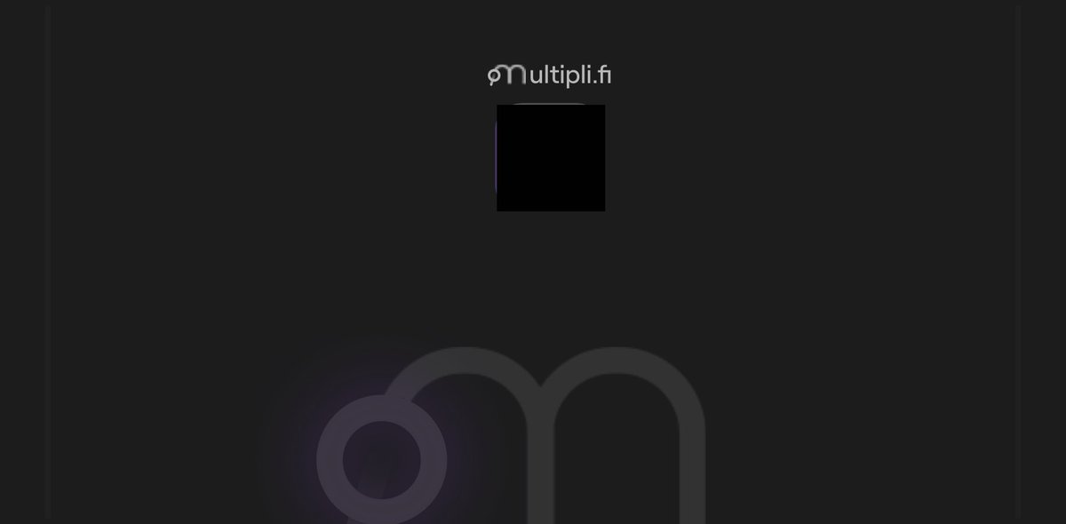 I'm in the top 85% with 0 crystals on Multipli!