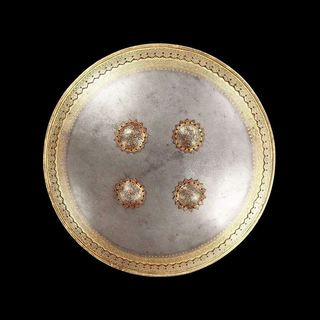 Ancientindus1 tweet picture