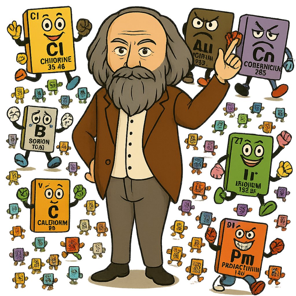 ⏳ Just 2 days until mint — get ready!
inscribenow.io/collections/th…