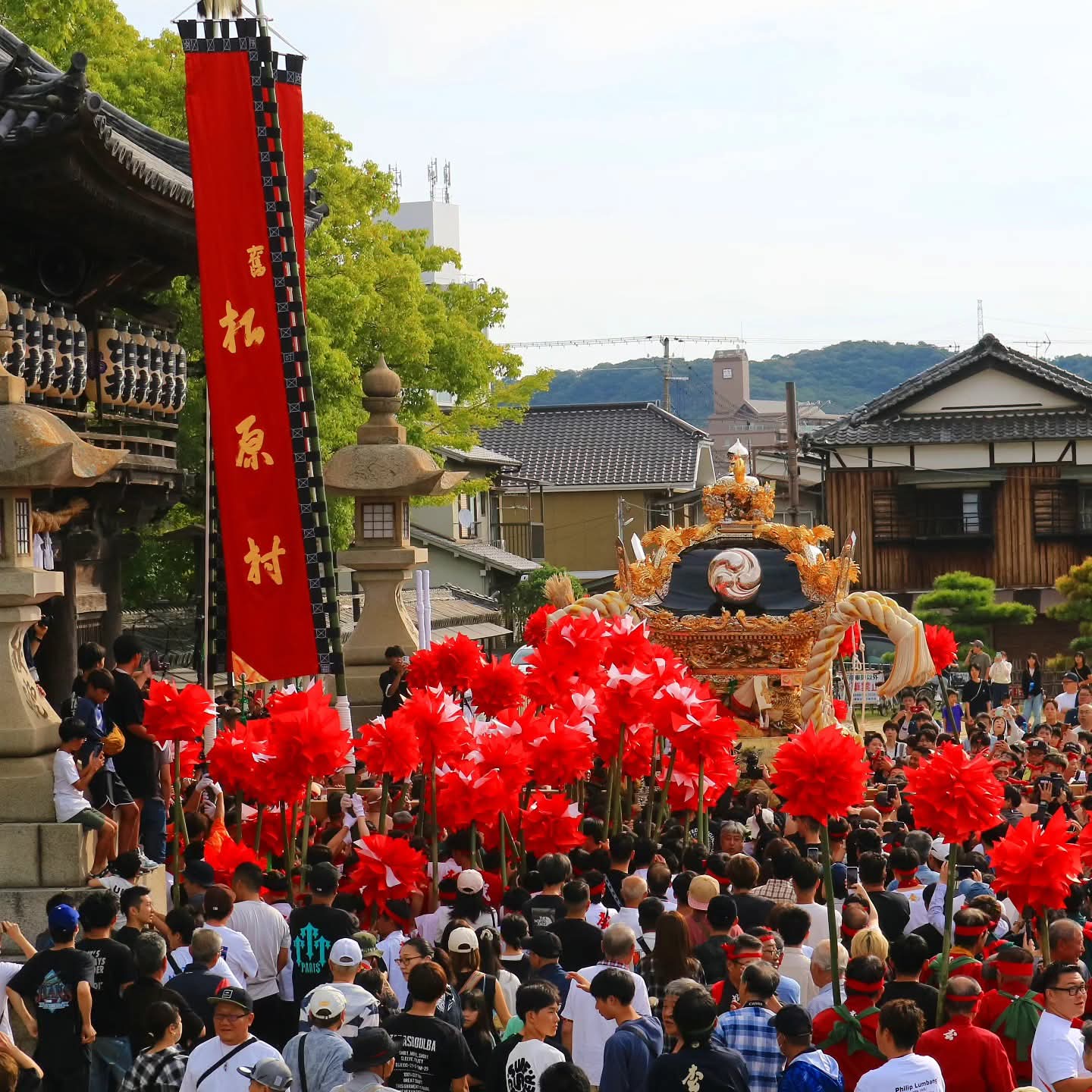 松原屋台 matsubara01.jpg