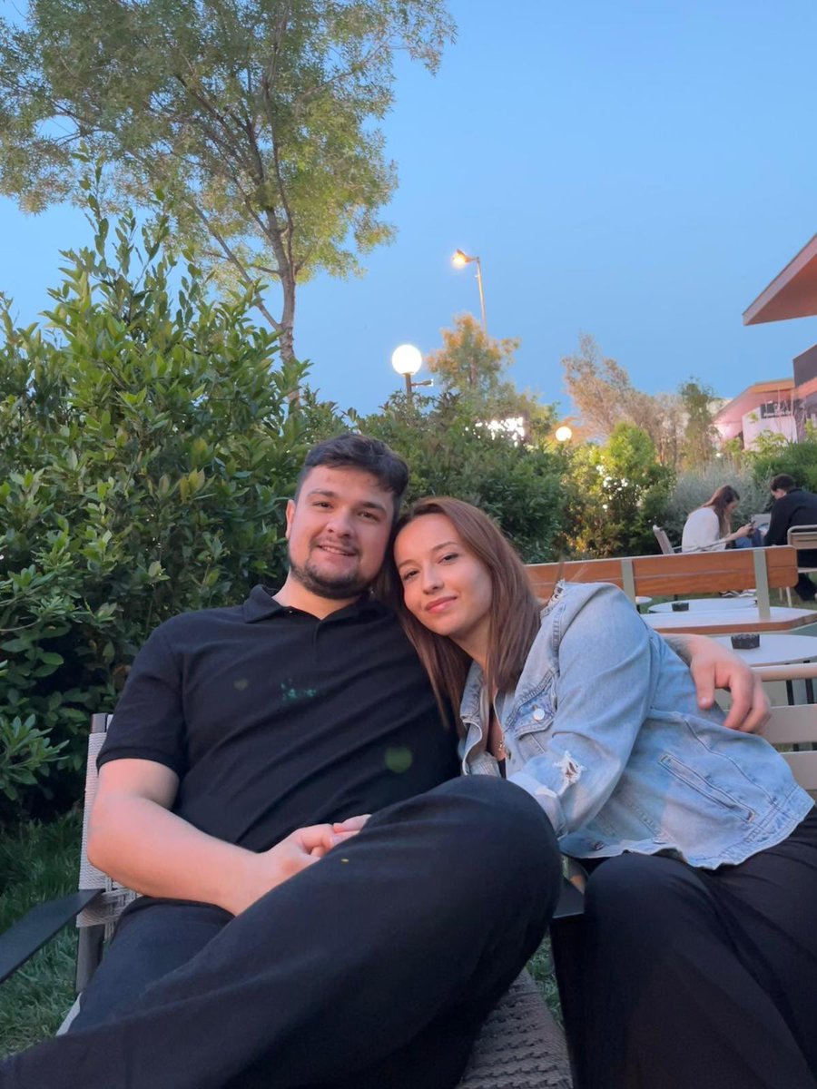 inciidn's tweet photo. En sevdiğim 💌 https://t.co/jOUCAaVwPZ