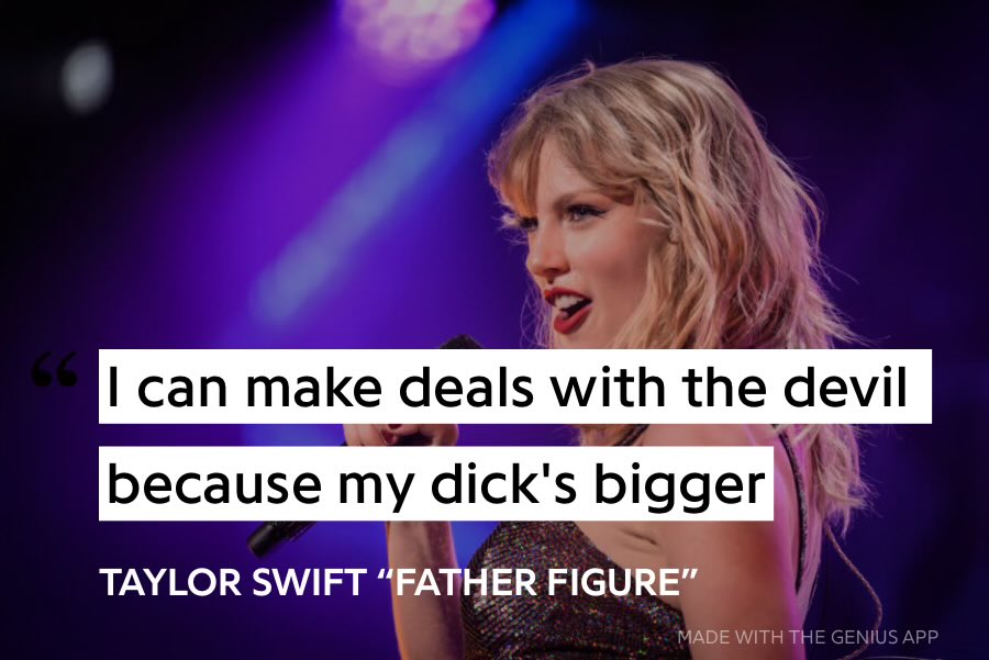 lyricshitposts's tweet photo. https://t.co/W2qVYVIyVo