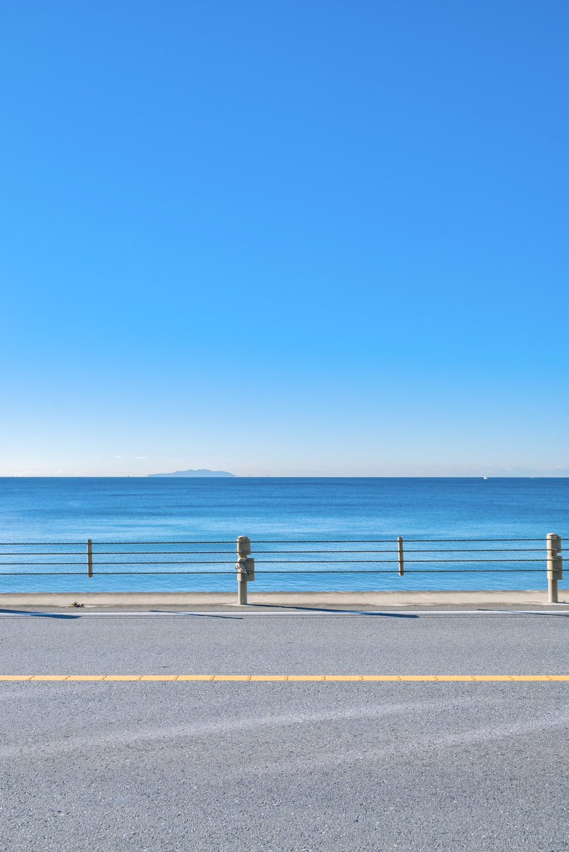 今日もよろしくお願いします！