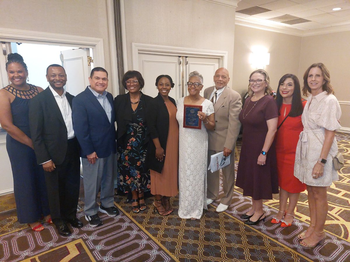 Irving ISD tweet media