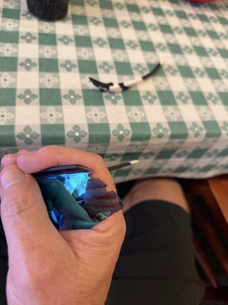 BobbyC03 tweet media