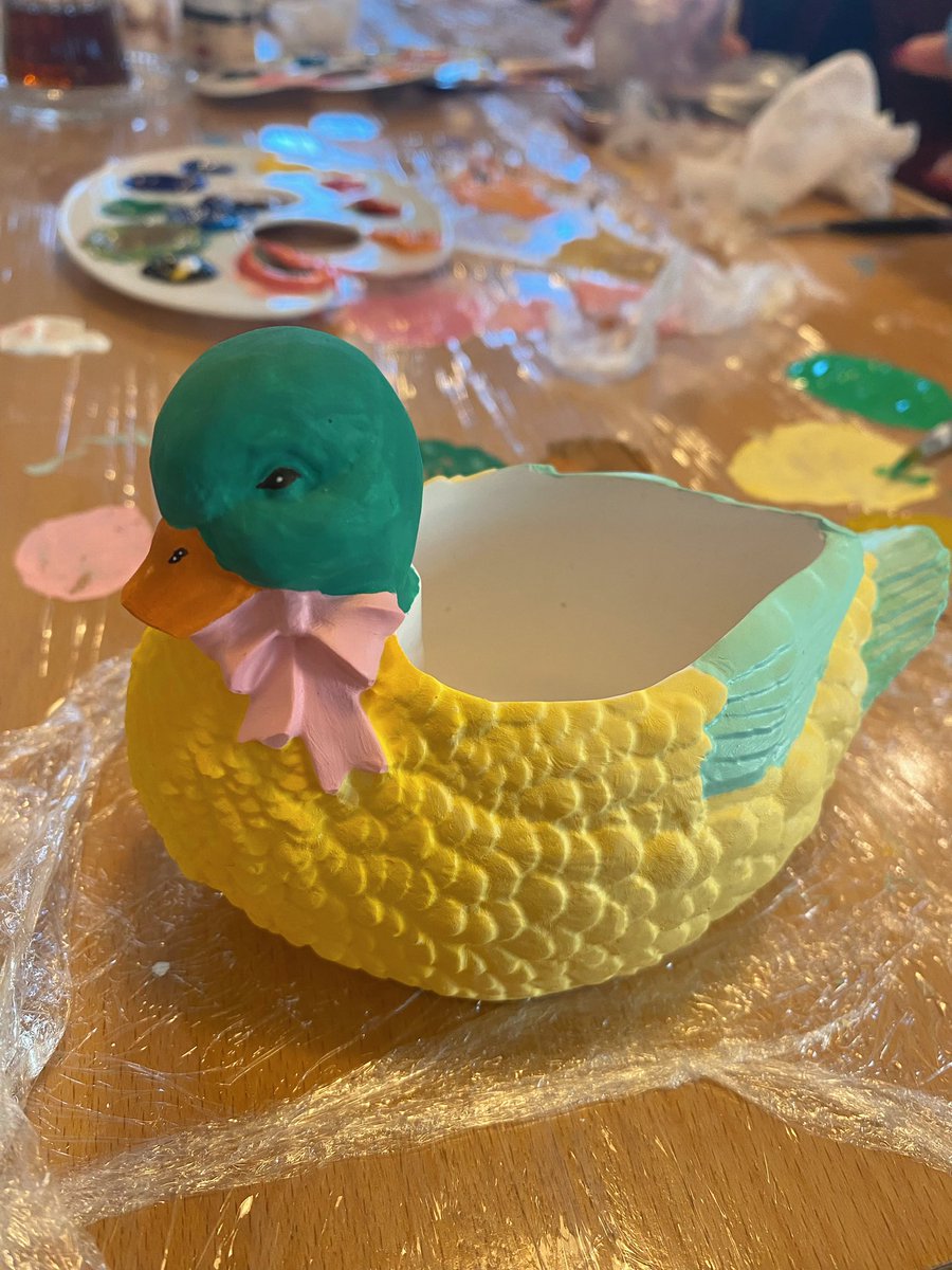 elim dokundu🧚🏻‍♀️✨