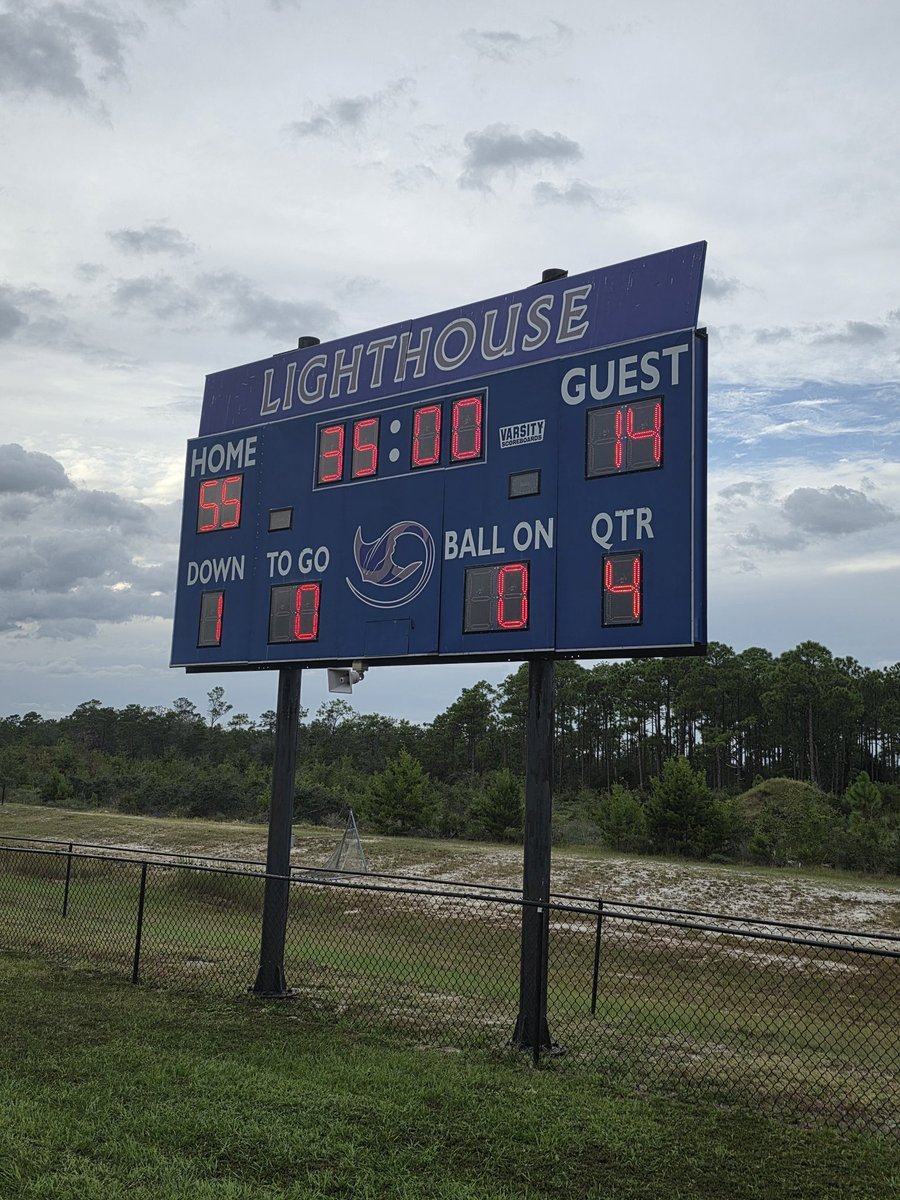 💪💡🏠🦈
5-0