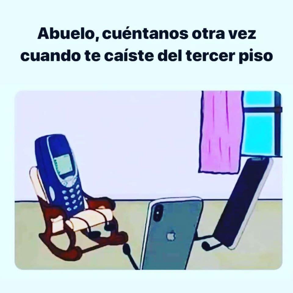 Más Ciencia (@msciencia2) on Twitter photo 