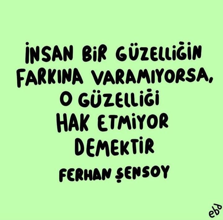 deftersanat (@deftersanat) on Twitter photo 