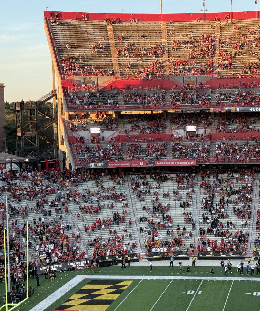 Rudy Gersten tweet media