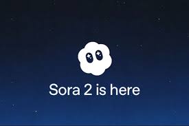 Sora Vendor tweet media