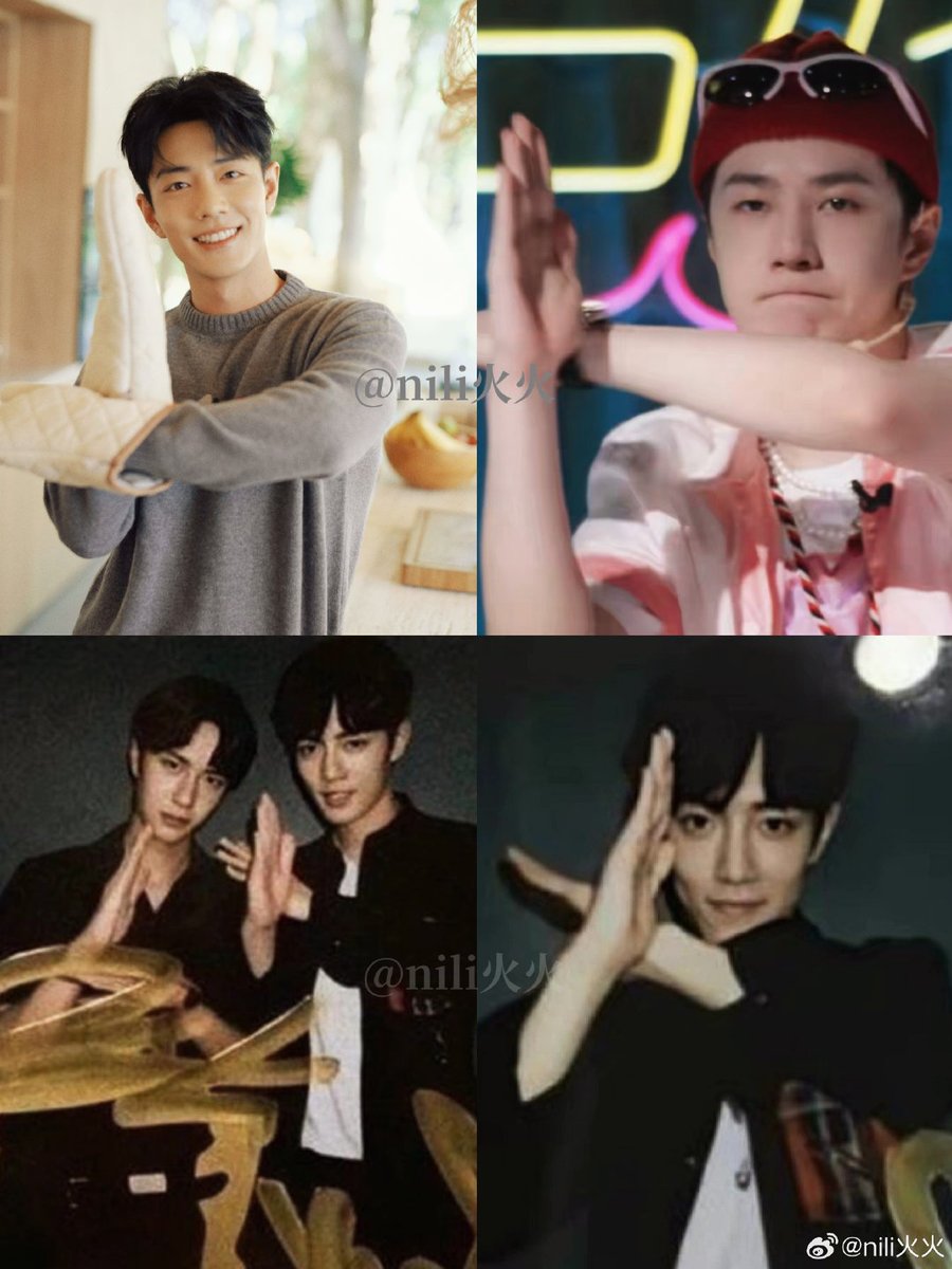 ว้ายยยยอุลตร้าแมนกะมา ชปปจอ่าเนอะ🤭