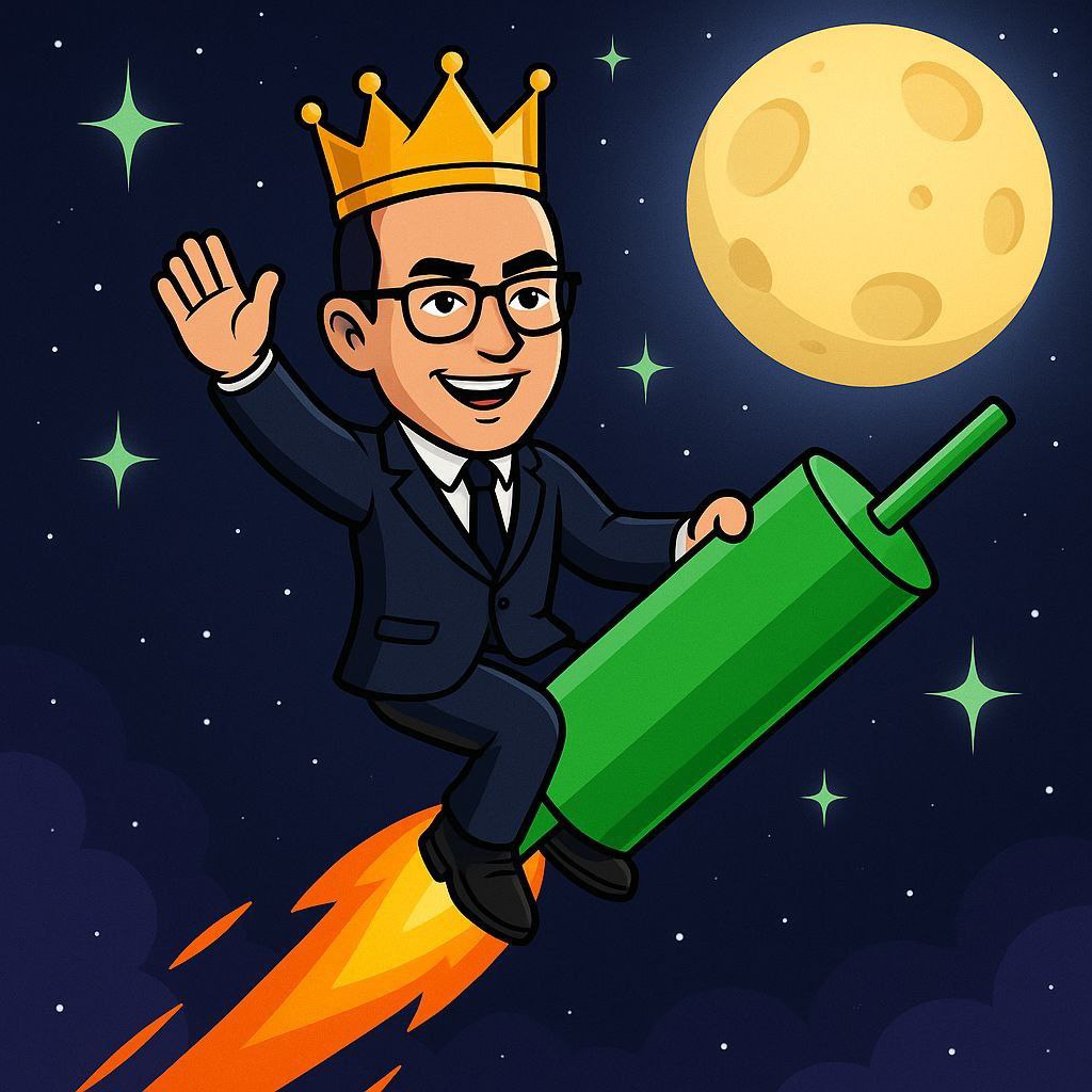 MetaGlitch2309's tweet image. Cheap prices are loud signals if you know how to listen.
$KASTER is whispering โbuy meโ at this discount.
0x337103f5c620b52d46643f43d65ed369ebedfa6b