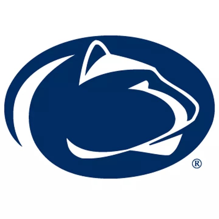 nuewasouthere's tweet photo. Appreciate @JButkus3 and Coach G and team for the Penn State experience… my family and I love the warm welcome we tour , ate and watched a workout and received valuable feedback on academics and sports I am blessed to receive an offer #PennStateMBB https://t.co/N0IcPR2vVt