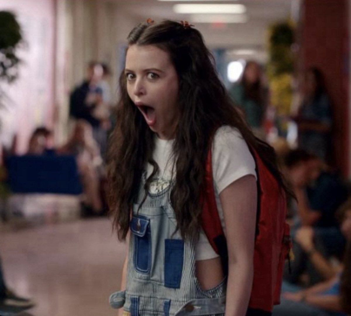 DaylightMaster tweet media