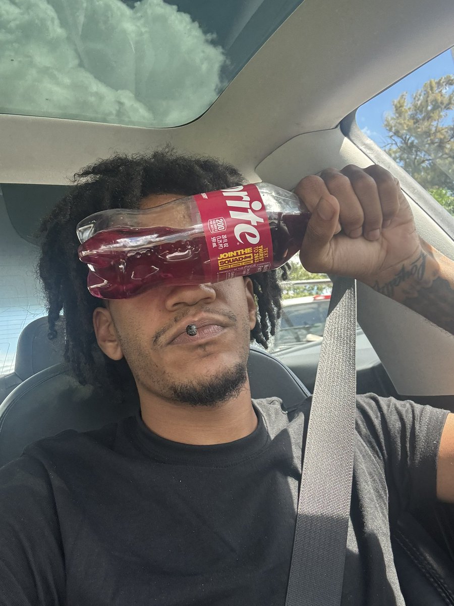 I could never get sick 🫗🦠