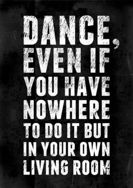 ArtspectrumACOD's tweet image. Here, here. 
#Dance #dancechallenge #expressyourself