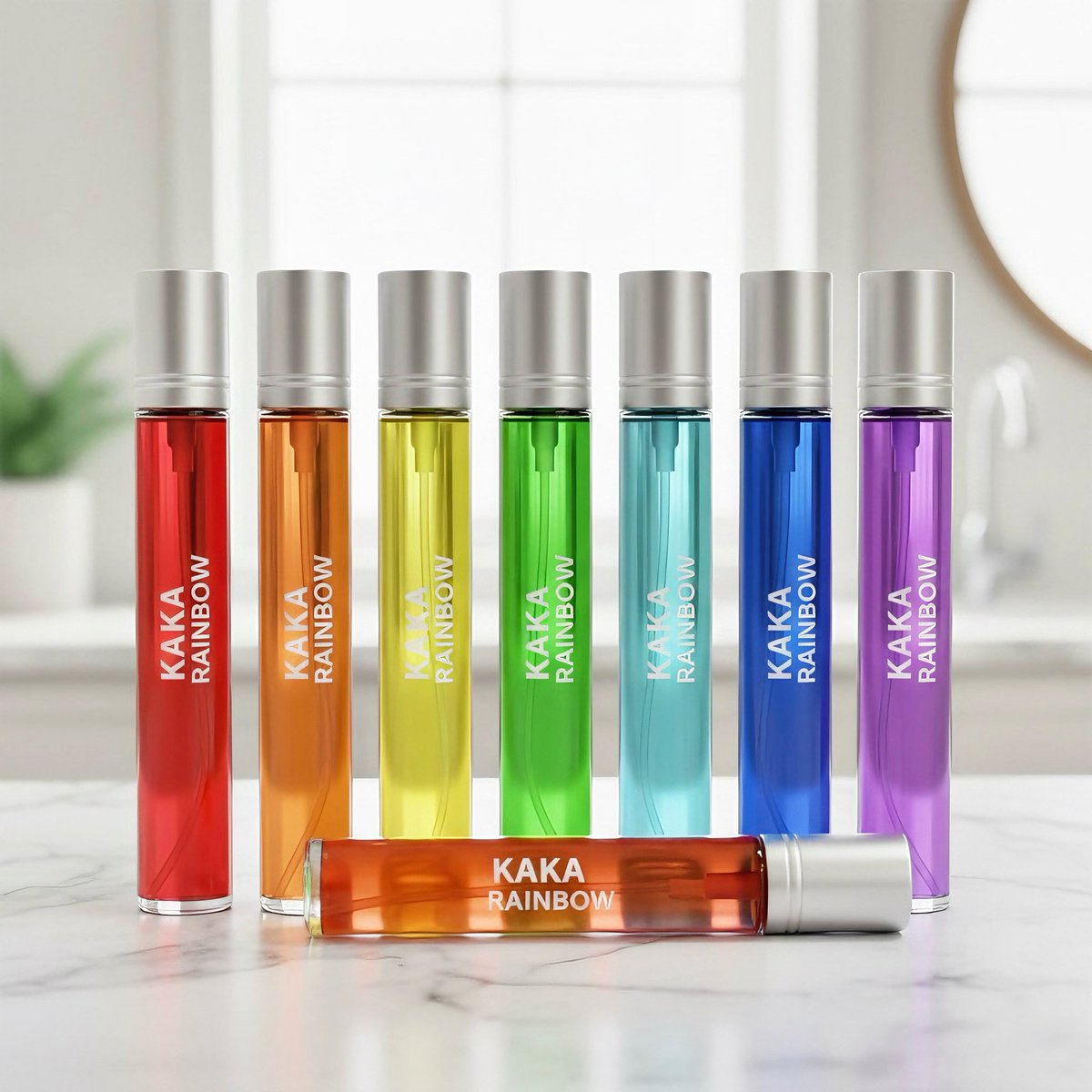 simonchannelink's tweet photo. For a better trip.
#KAKA #travelset #perfume https://t.co/bBA7FiEgK8