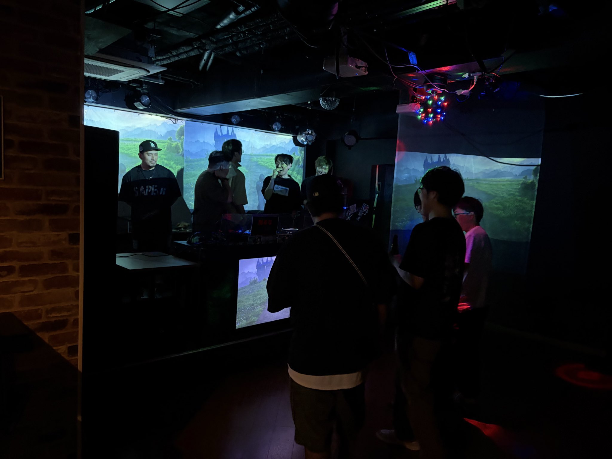 （10月VIP 15%off中) あ～にゃん214315です❣1002 すみっコぐらし on X