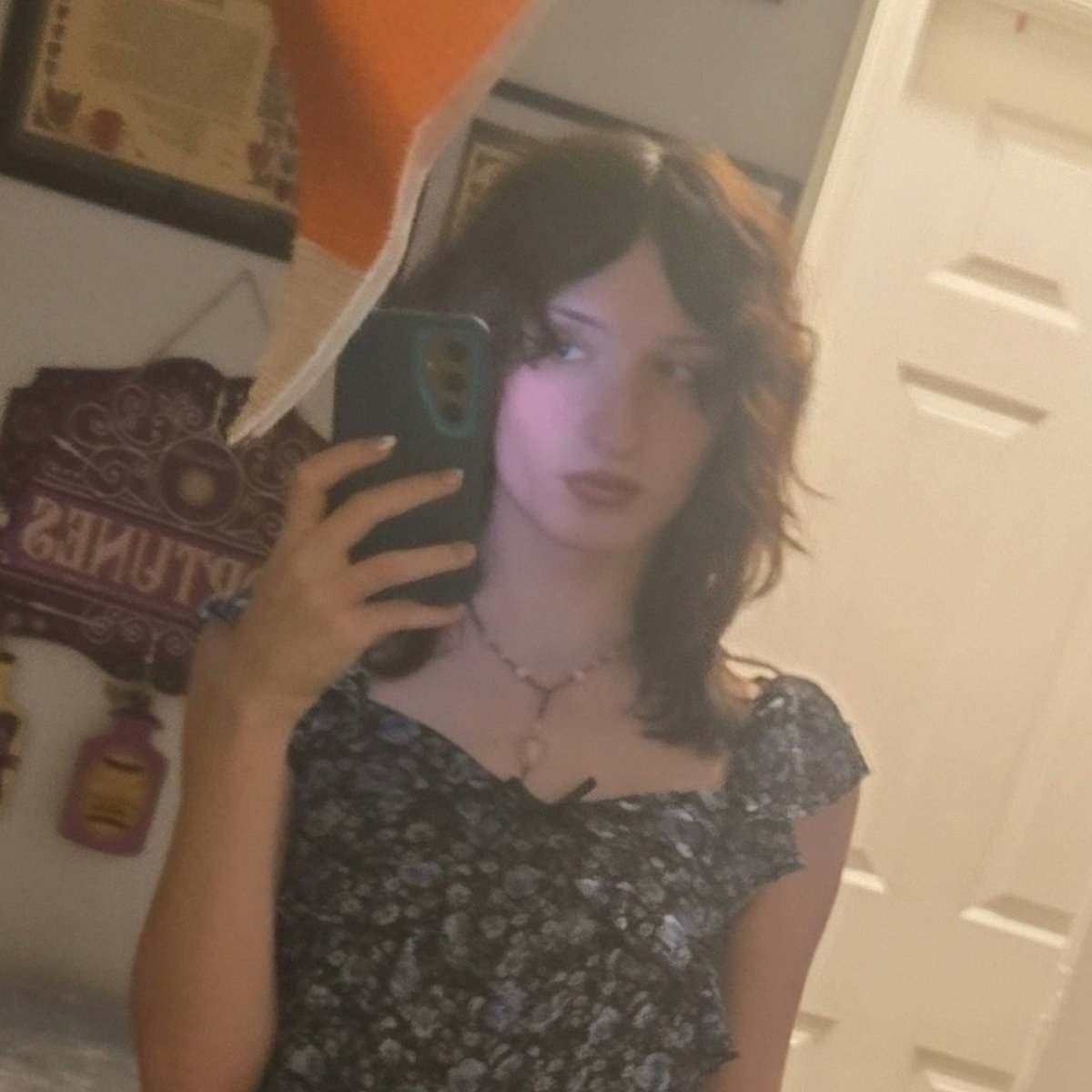 pastelvanessaa's tweet photo. anyways... https://t.co/dQSVJzDi0G