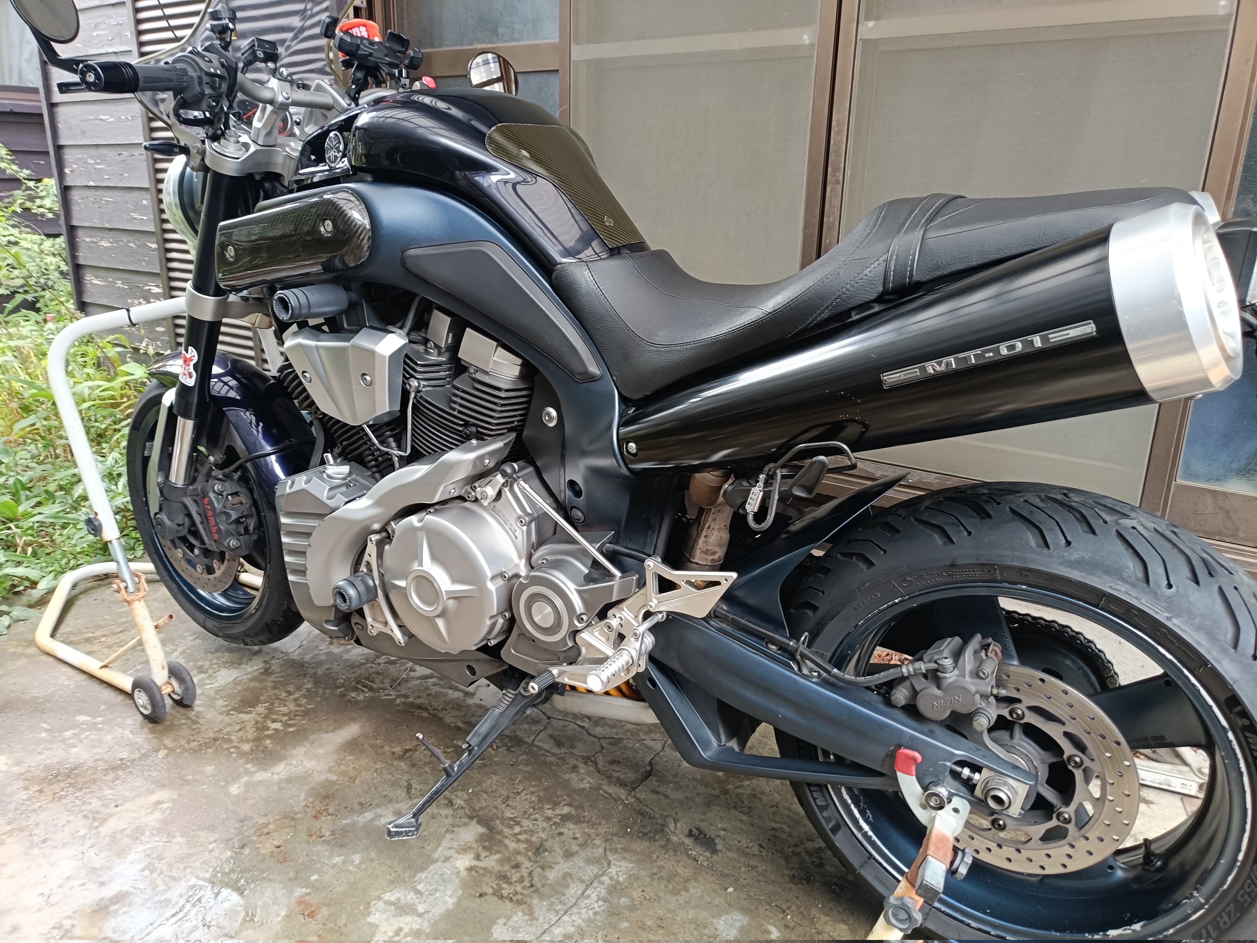 【ケンキチ】他の方のご購入はお控えください。 楽天市場】大日本除虫菊 キンチョー シンカトリ 200日 1セット