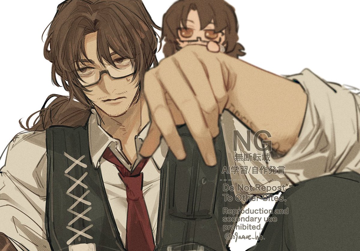 🍨🍼 (@09wave_hb) on Twitter photo 