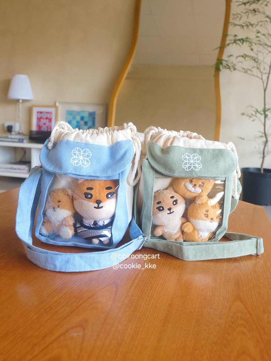 this one is for all the small sling bag girlies! 🤏✨️ date of pre-order form drop announcement coming soon! 🏃‍♀️💨 #DAY6 #데이식스
