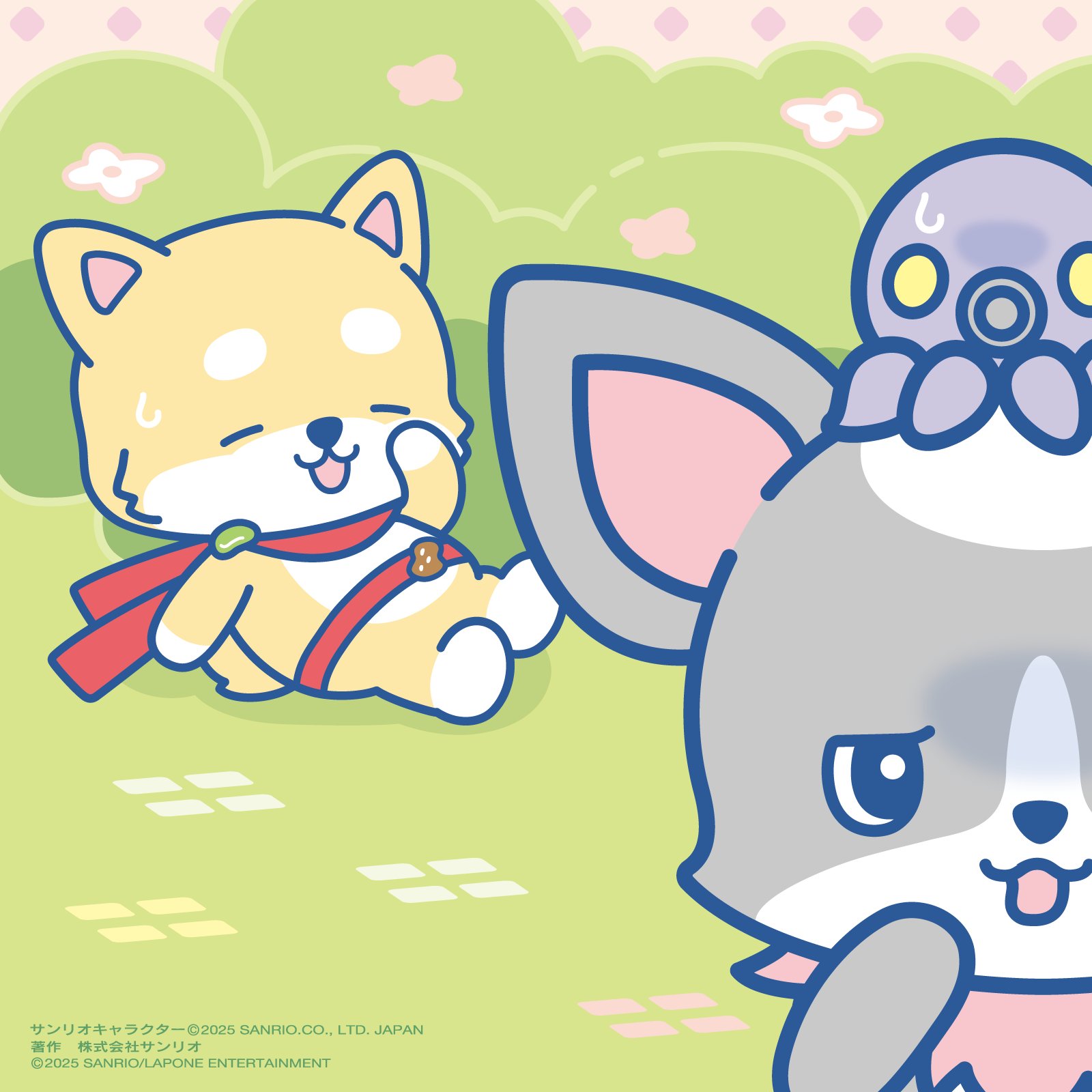 Jochum ぽぽセット Jochum ぽぽセット JOCHUM ぽぽ グッズ セット JOCHUM ぽぽ