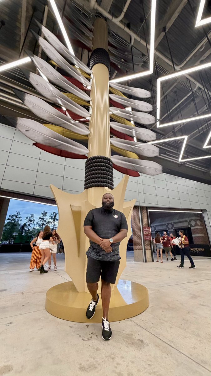 Dr. Post tweet media