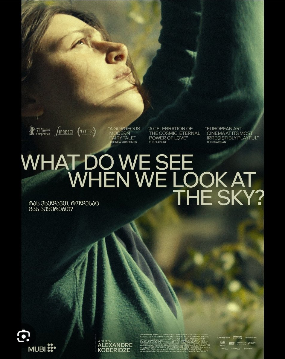 Jay Winterstein tweet media