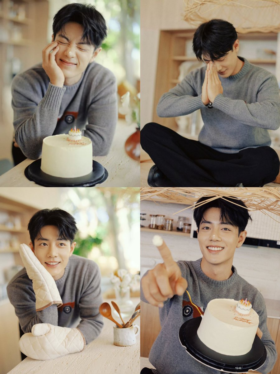 YuJun_nam 🌷💫🍧 tweet media