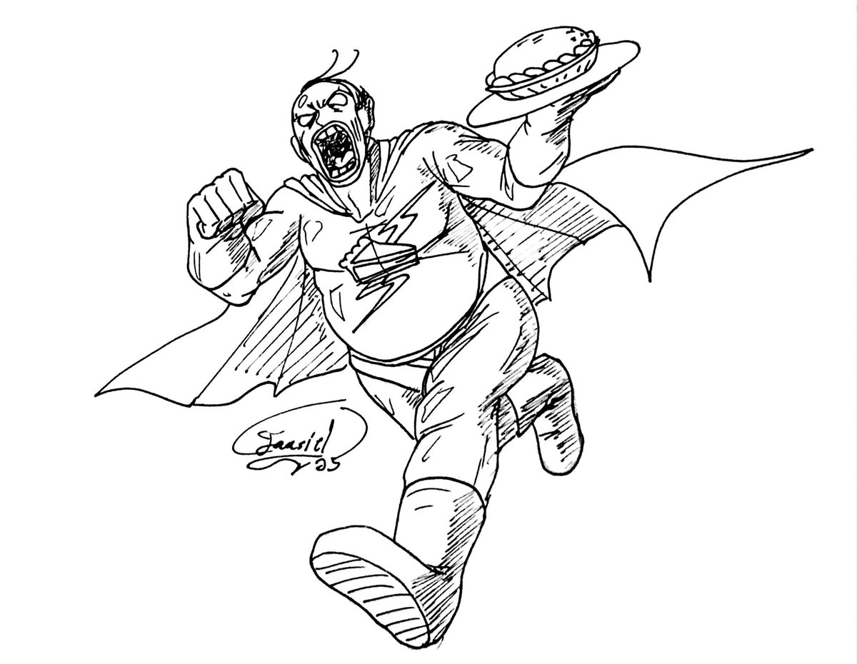 0Estebanbee's tweet photo. Aquí el Hombre Pay!!!! 
#PieMan #AbsolutePieMan #Simpsons #hombrepie https://t.co/cBs5fFkXNq