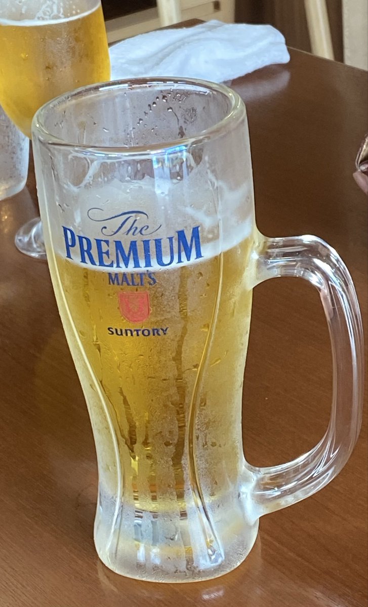 お疲れ様でした٩( ᐛ )و