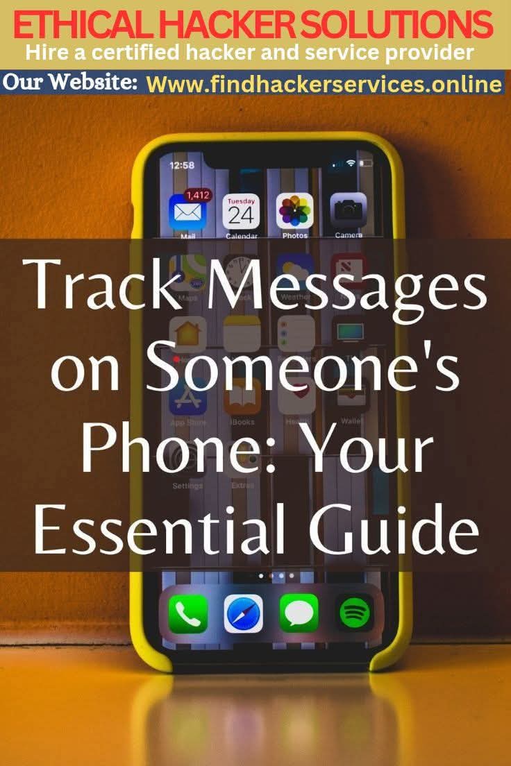 findhackernow's tweet image. Visit Now: findhackerservices.online

#DigitalSafety #PrivacyProtection #OnlineSecurity #TechSolutions #dataprotection #ethicalhacker #ethicalhacking #cybersecurity #hacking #hacker #hackers #kalilinux #linux #hack #infosec #pentesting #hackingtools #cyberattack  #hackerman