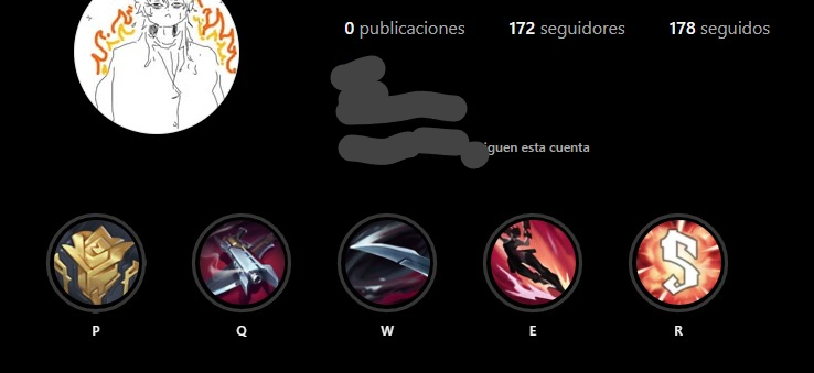 josesito 🫵🏻 tweet media