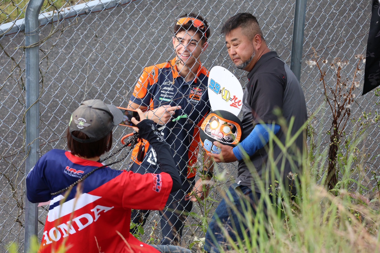 ！！！　ふじもん　！！！ ふじもん(Fujimon） (@redhot125nao) / X