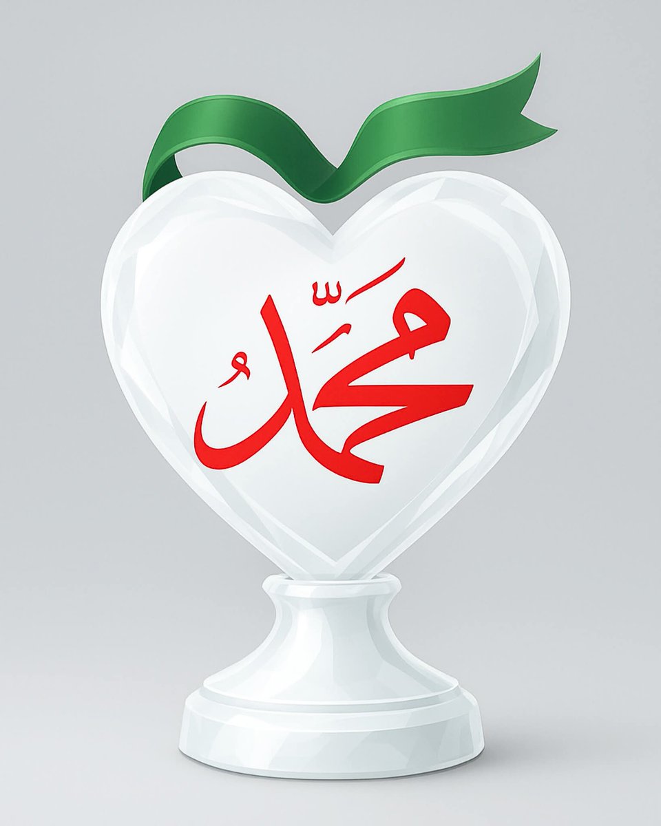 Sadiqjan30's tweet photo. 💞السلام علیکم 💞🕋              
         🥀❤️صبح بخیر🥀❤️ https://t.co/mqytzMOGy6