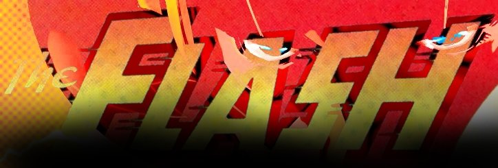 📌 Welcome to the official account for Central City hero , The Flash!

                &gt;&gt; New layout! 

Need to talk to me? Personal business? Collaboration? Reach me here! 
&gt;&gt; 
centralcityracer@gmail.com

Send me questions and fan-art here! 
&gt;&gt;
theflash.straw.page