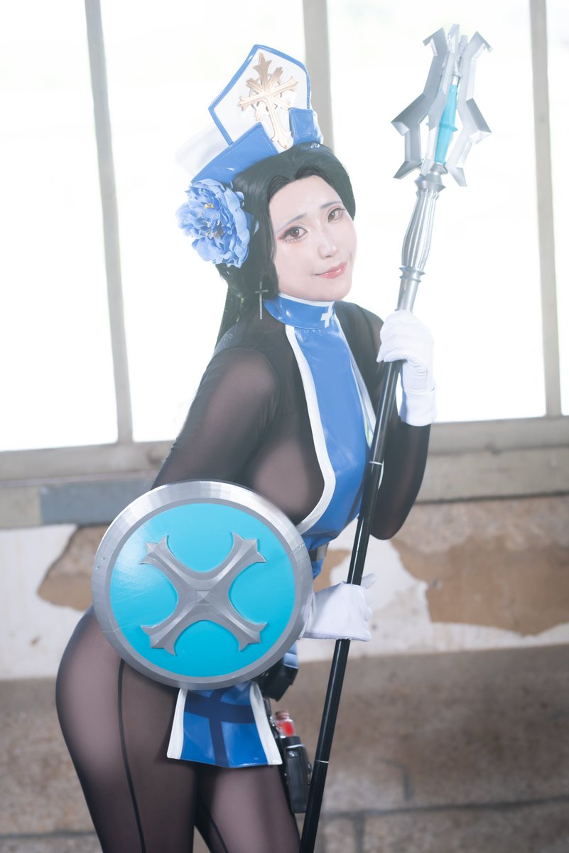 あまる🙆‍♀️みなフェス　ドロシー🙆‍♀️ tweet media