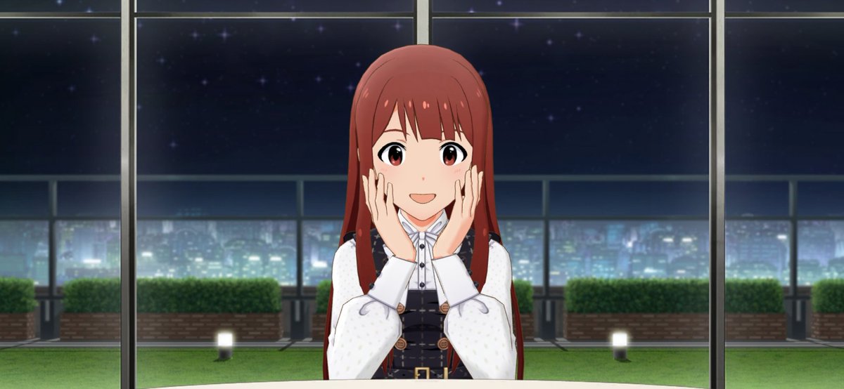 gx404error403's tweet image. 