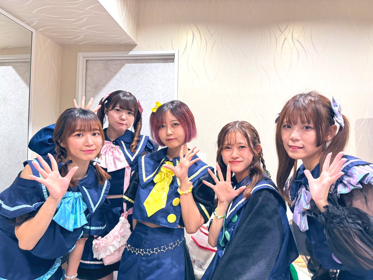 crkokuchi's tweet photo. C&amp;R  in   秋葉原GALAXY

続いての出演者は
瞬きのネビュラさんです！
(＠M_nebula_info )
盛り上げていき��しょう！

🎫当日券販売中🎺 https://t.co/OwKkNxnKzs