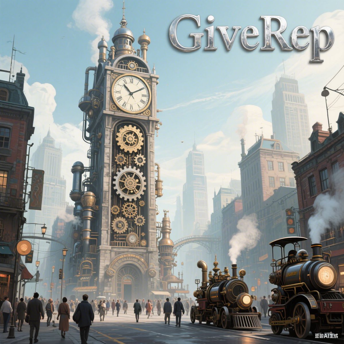 titan nuansa p. tweet media