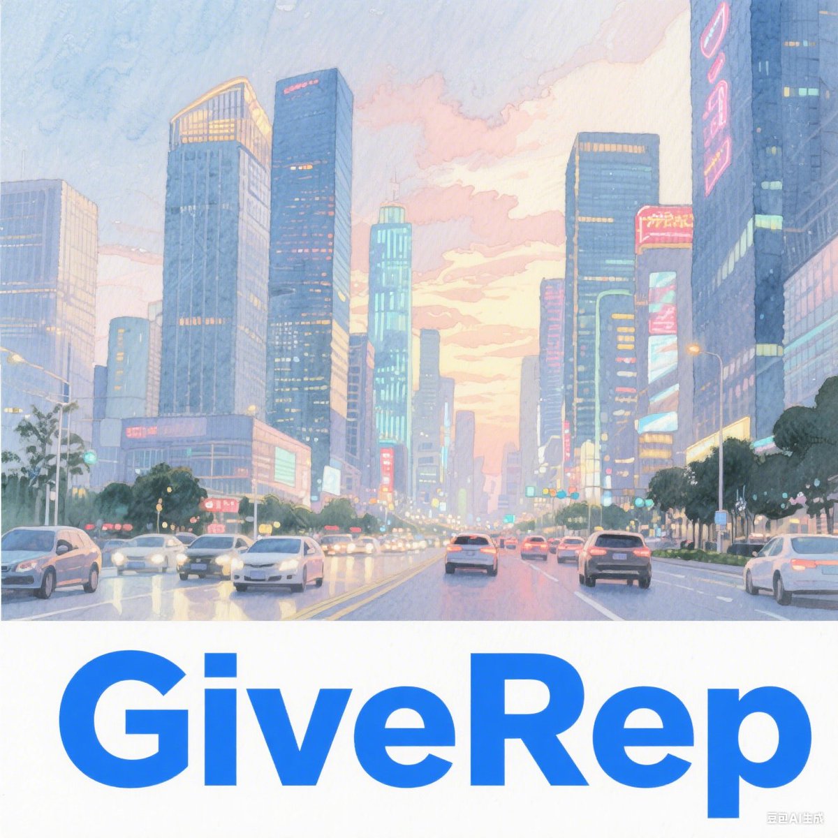 Your share is a venue of rewards! Venue it by referring friends and earning points. 📋 <a href="/GiveRep/">GiveRep</a>