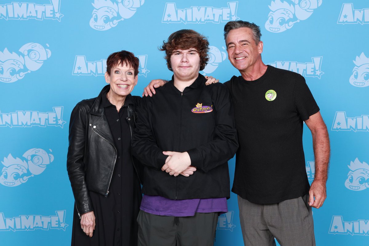 Kyle's Digital Lab tweet media