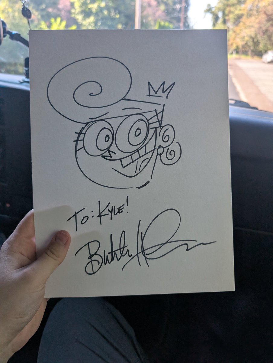 Kyle's Digital Lab tweet media