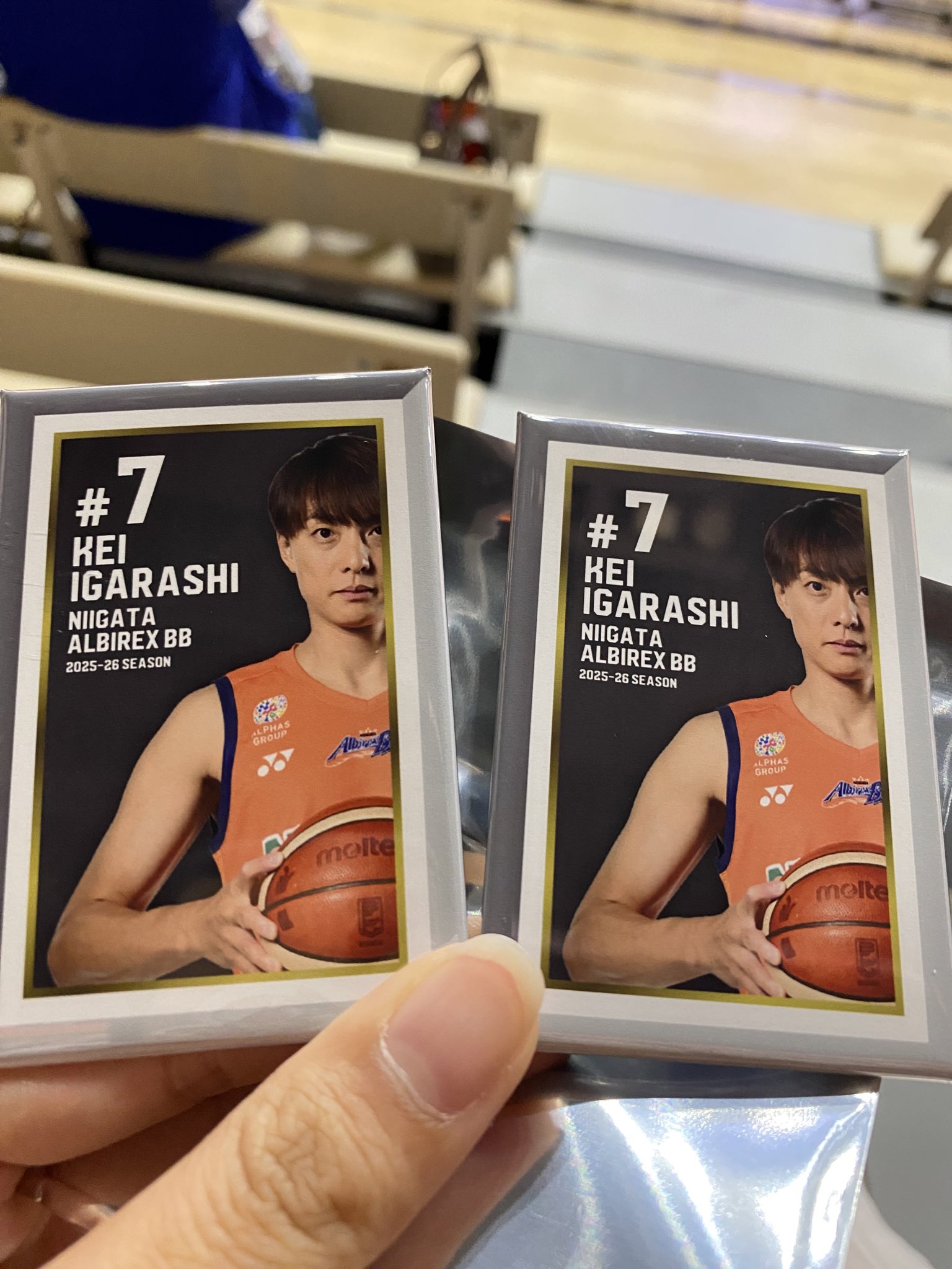 るー様ご確認用❤ HG 1/144 GQuuuuuuX Yahoo auction 👉close next Sunday