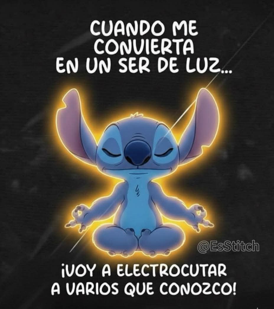 ABRITANY (@abritany5) on Twitter photo 