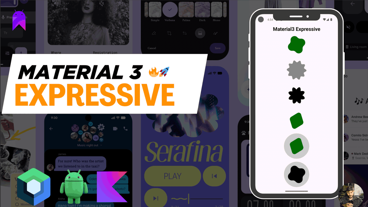 Native Mobile Bits tweet media