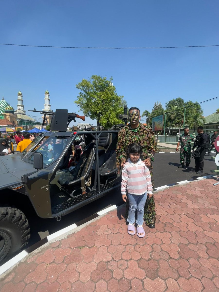 Ahmad Sapardan tweet media