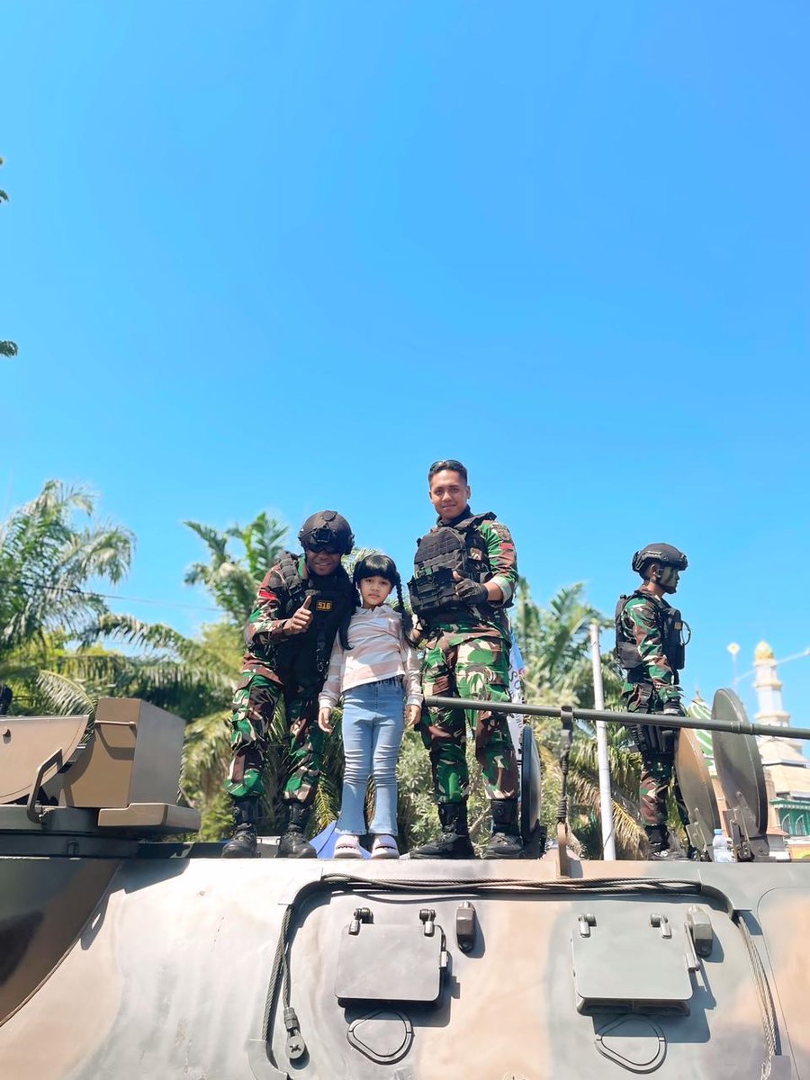 Ahmad Sapardan tweet media